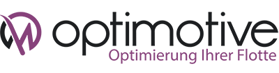 optimotive digitalflotte